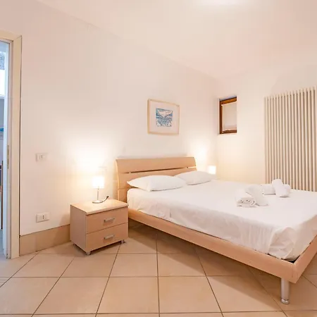 Apartamento Ca' Spirito Santo *