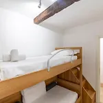 Ca' Spirito Santo Benátky