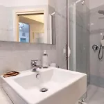 Apartmán Ca' Spirito Santo *