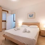 Apartmán Ca' Spirito Santo